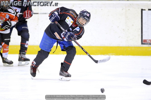 2015-12-19 Valpellice-Hockey Milano Rossoblu U14 1106 Alessia Labruna